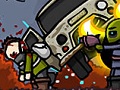play Earth Taken 2