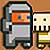 play Chubby Ninja