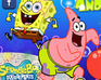 play Spongebob And Patrick Star