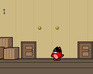 play Squirrel Escape
