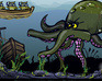 play Octopus