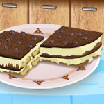 play The Best Tiramisu Cake