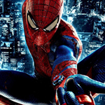 The Amazing Spider-Man 2