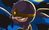 play The Last Ninja From Another Planet