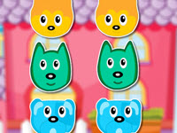 play Flock The Dogs