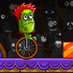 play Circus Level Pack