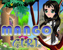 play Mango Girl Dressup
