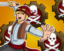 play Steam Pirate