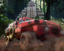 play Monster Truck Jungle Challenge
