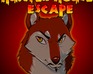 play Hunter House Escape