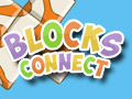 play Blocks Connect
