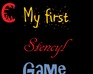 play My First Stencyl