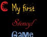 play My First Stencyl
