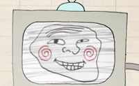 play Trollface Quest