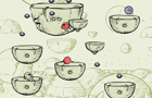 play Mr. Mothball 1
