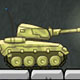 play Tank Travel