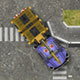 play Timber Lorry Driver