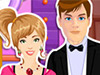 play Babysitter In Love