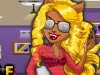 play New Game Release