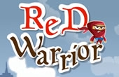 play Red Warrior