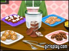 play Milk And Cookies