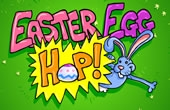 play Easter Egg Hop