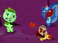 play Happy Tree Friends: After Amok