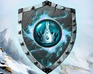 play Heroes Of Mangara: The Frost Crown