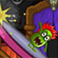 play Circus Level Pack