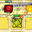 play Island Clash
