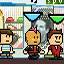 play Shop Empire Rampage