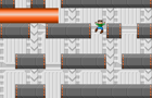 play Swifty Beams