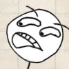 play Trollface Quest