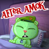 play After Amok