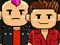 play Shop Empire Rampage