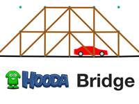 play Hooda Bridge