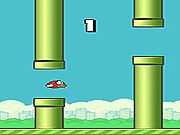play Flappy Lives