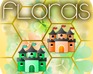 play Floras