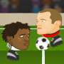 play Football Heads: Premier League