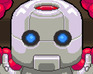 play Minibot Xp