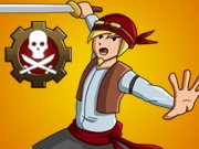 play Steam Pirate