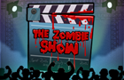 play The Zombie Show
