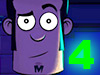 play Vortex Point 4