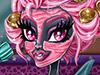 play Catty Noir Real Makeover