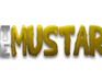 play Cut The Mustard