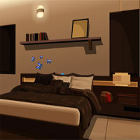 play Escape From The Fraudster