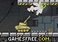 play Tank Travels