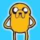 play Adventure Time Saw