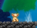 play The Naked Alien