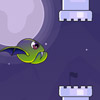 play Clumsy Monster